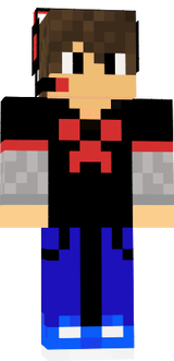 GeneticGamer
