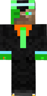 jhswgdhgswhgdg
