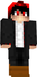 JJFIRETRAP 2