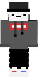 ,.-ů§¨)ú