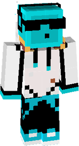 sentaria16