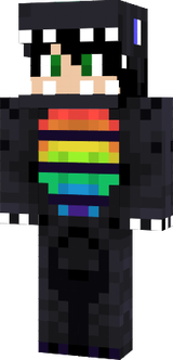 sdahgs
