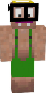 NoahsSkin