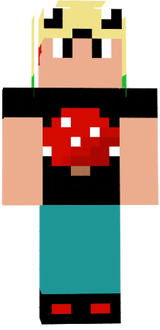 Zboo709