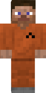 Prisoner
