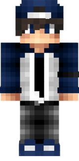 efdafsdf
