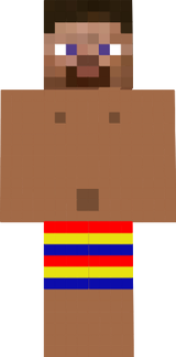 tanischr