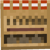 loom_front