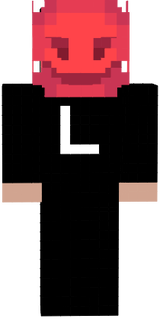 eldernew