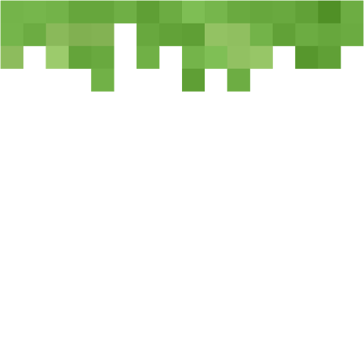 Preview of texture: grass_block_side_overlay.png