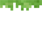 grass_block_side_overlay.png