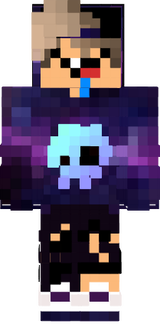 ogboki