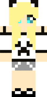 KOteika