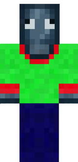 thuumii37