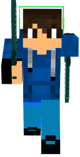 adam
