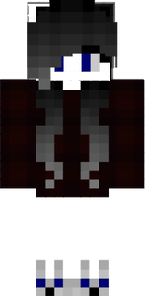 skinmine