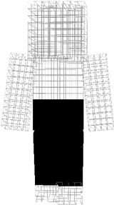 ccc
