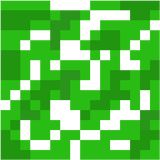 jungle_leaves