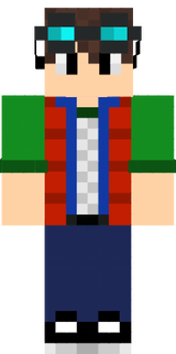 creeper_66