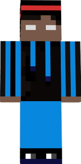 juanzin ninja