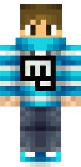 Power_Crafter