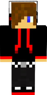 maksi