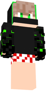 coconut666