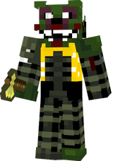 phantom_mangle_my character/version
