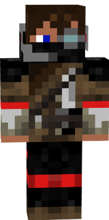 Zephirr