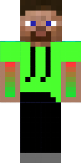 jakub