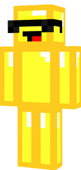 oro