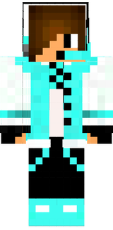 Billy