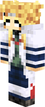 minagirl