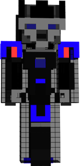 fiser_blac