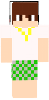 Spillmeister dj 