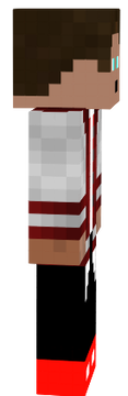 ew