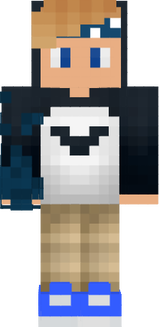 gyvbh