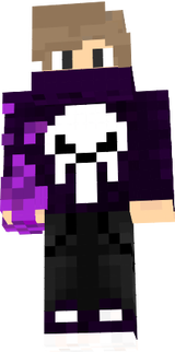 MaxPvp