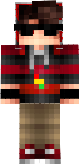 DLeaoGamerPT