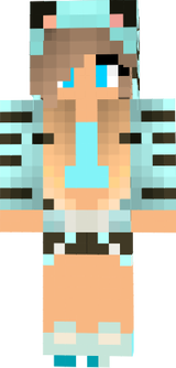 Kate