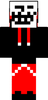 jokka