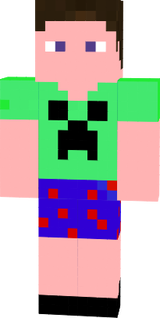 FelipeMe