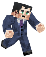 G-man
