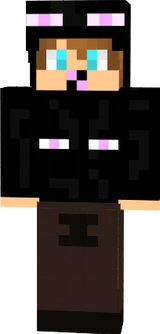 mf