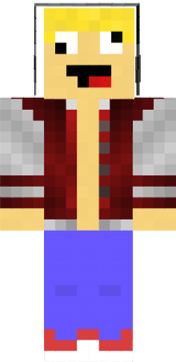 DieErdbeere_YT