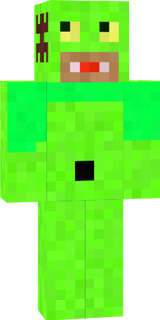 entbrat