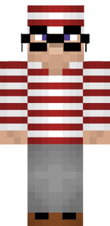 Herbert