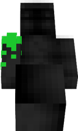 YusufAgawt