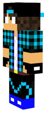 gustavinho