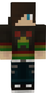 nickzouk skin